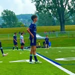 Albert dionne - @albert_dionne1106 - Instagram