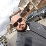 albert sulejmani - @albert_dion89 - Instagram