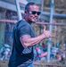 Albertus Dion - Facebook