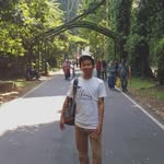 albertus pakalla - @albertdion19 - Instagram