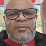Brooks Albert Dion - @dandbdoorsnc - Instagram