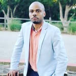 Dion Williams - @albertdionwilliams - Instagram