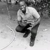 Ernestalbert Ndione - @ernestalbertndion - TikTok