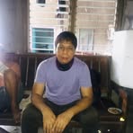 Albert Dionisio - Facebook