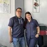 Albert Dionisio - @albert.dionisio.545 - Instagram
