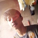 Albert Dionisio - @albertdionisio21 - Instagram