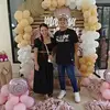 Albert Dionisio - @albert.dionisio3 - TikTok