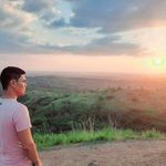 Albert Dionisio - @abetdionisio20 - Instagram