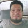Albert Dionisio - @user473920158586albert - TikTok