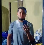 Albert Dionisio - Facebook