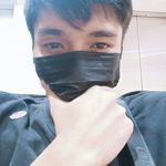 Albert Dionisio - @albert.dionisio.00 - Instagram