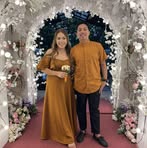 Albert Dionisio - Facebook