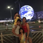 Albert Dionisio - Facebook