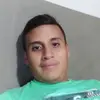 Albert Ivan Dionisio Armas - @albert.ivan.dioni - TikTok