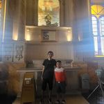 Albert Renz Dionisio - @albertrenz - Instagram