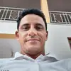 albertdionisio22 - @albertdionisio22 - TikTok
