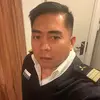 albertdionisio7 - @albertdionisio7 - TikTok