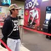 albertdionisio - @albertdionisio - TikTok