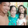 albertdionisiomor - @albertdionisiomor - TikTok