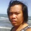 albertdionisiosilverio - @akosimaharot - TikTok
