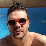 Alberto Dionisio - @albertodionisio__ - Instagram