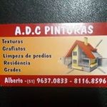 Alberto Dionisio - @alberto.dionisio.18 - Instagram