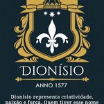 Alberto Dionisio - @alberto.dionisio.94 - Instagram
