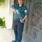 Dionisio Albert - Facebook