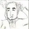 Dionisioalbert0 - @dionisioalbert0 - TikTok