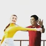 don albert dionisio - @donalbertdionisio - Instagram