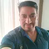 LAS AVENTURAS DE ALBER🫡 - @albertodionisio53 - TikTok