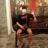 Low Key - @albertdionisio67 - TikTok