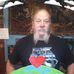 Albert Dionne - Facebook