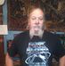 Albert Dionne - Facebook