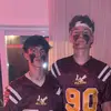 albertdionne1106 - @albertdionne_1106 - TikTok