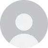 Dionne Albert - @dionne.albertt - TikTok