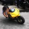 Dionnealbert Yago - @dionnealbertyago - TikTok