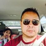 Albert Dioso - @albertdioso - Instagram