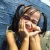 Albert Dioso - Facebook