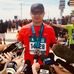 Albert Dioso - Facebook