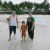 Albert Dioso - @albert.dioso0 - TikTok