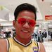 Albert Dioso - Facebook