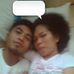 Albert Dioso - Facebook