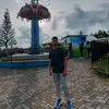 Albert Dioso Billones - @albert.dioso.bill - TikTok