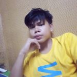 Albert Jay Dioso - @diosoalbertjay - Instagram