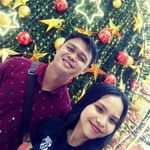 Albert Lachica Dioso - @dioso.albert - Instagram