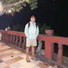 Albert Lachica Dioso - @mahika0810 - TikTok