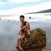 JohnAlbert1 Dioso - @johnalbert1dioso - TikTok