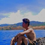 JohnAlbert1 Dioso - @johnalbert1dioso - Instagram
