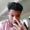 JohnAlbert Dioso - @johnalbert.dioso - TikTok